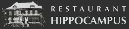 Hippocampus Logo